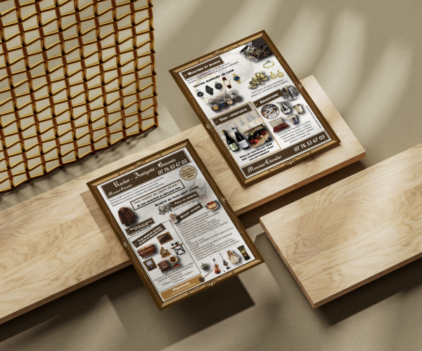 création de support de com nord isere