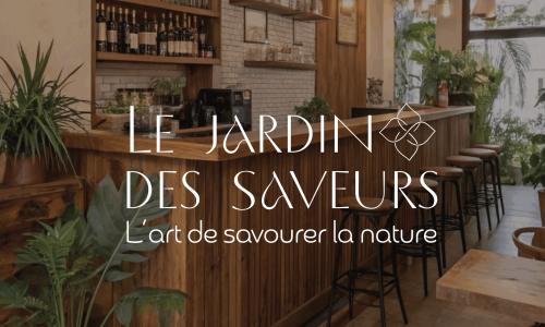 designer graphique, je t'accompagne dans ta comunication on l'externalisant. Basée à valencin, je travail principalement en Nord Isere.