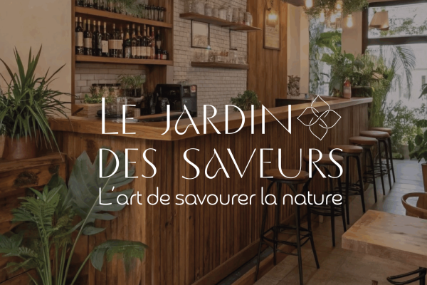 designer graphique, je t'accompagne dans ta comunication on l'externalisant. Basée à valencin, je travail principalement en Nord Isere.